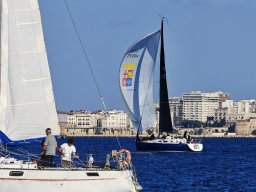 AUTUNNALE TARANTO 2026 - Foto